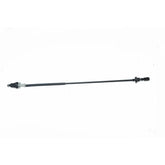 Stilo Gaz Teli 2003-2006 Cavo 46463149